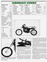 Page: - 48 | Cycle World