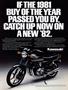 Page: - 49 | Cycle World