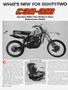 Page: - 86 | Cycle World