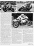 Page: - 93 | Cycle World