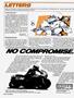 Page: - 10 | Cycle World