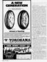 Page: - 102 | Cycle World