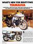 Page: - 24 | Cycle World