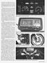 Page: - 27 | Cycle World