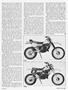 Page: - 29 | Cycle World