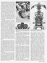 Page: - 35 | Cycle World