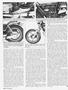 Page: - 36 | Cycle World