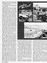 Page: - 54 | Cycle World