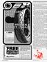 Page: - 8 | Cycle World