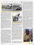 Page: - 83 | Cycle World