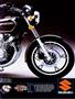 Page: - 85 | Cycle World