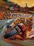 Page: - 16 | Cycle World