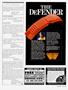 Page: - 21 | Cycle World
