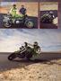 Page: - 27 | Cycle World
