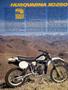 Page: - 36 | Cycle World