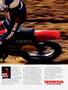 Page: - 91 | Cycle World