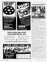 Page: - 92 | Cycle World