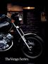 Page: - 103 | Cycle World