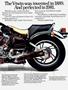 Page: - 105 | Cycle World