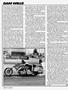 Page: - 142 | Cycle World