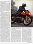 Page: - 147 | Cycle World
