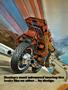 Page: - 172 | Cycle World