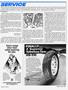 Page: - 177 | Cycle World