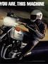 Page: - 179 | Cycle World