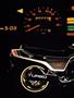 Page: - 3 | Cycle World