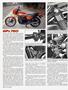 Page: - 38 | Cycle World