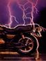 Page: - 63 | Cycle World