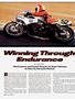 Page: - 80 | Cycle World