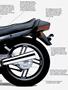 Page: - 95 | Cycle World