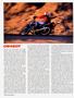 Page: - 118 | Cycle World