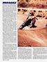 Page: - 130 | Cycle World
