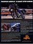 Page: - 140 | Cycle World