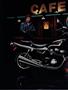 Page: - 158 | Cycle World