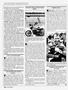 Page: - 168 | Cycle World