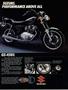 Page: - 169 | Cycle World