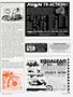 Page: - 173 | Cycle World
