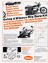 Page: - 28 | Cycle World