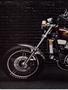 Page: - 3 | Cycle World