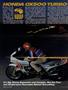 Page: - 34 | Cycle World
