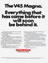 Page: - 5 | Cycle World