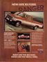 Page: - 66 | Cycle World