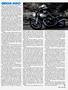 Page: - 75 | Cycle World