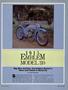 Page: - 85 | Cycle World