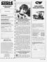 Page: - 155 | Cycle World
