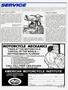 Page: - 161 | Cycle World