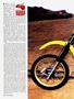 Page: - 52 | Cycle World